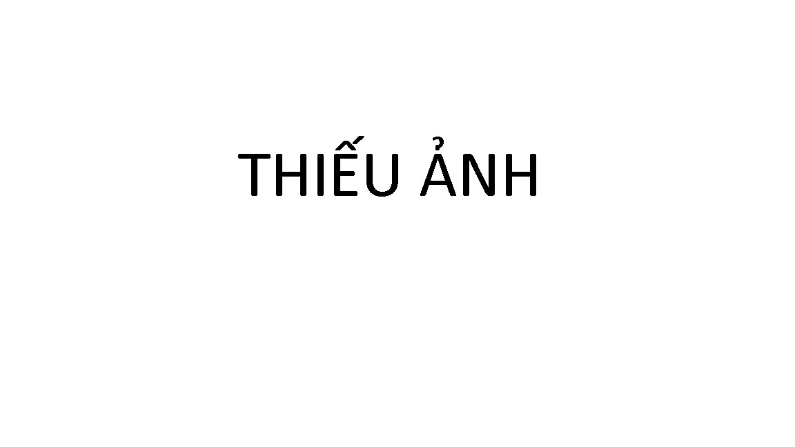 BỘ THỰC HÀNH MẠNG TRUYỀN THÔNG HART